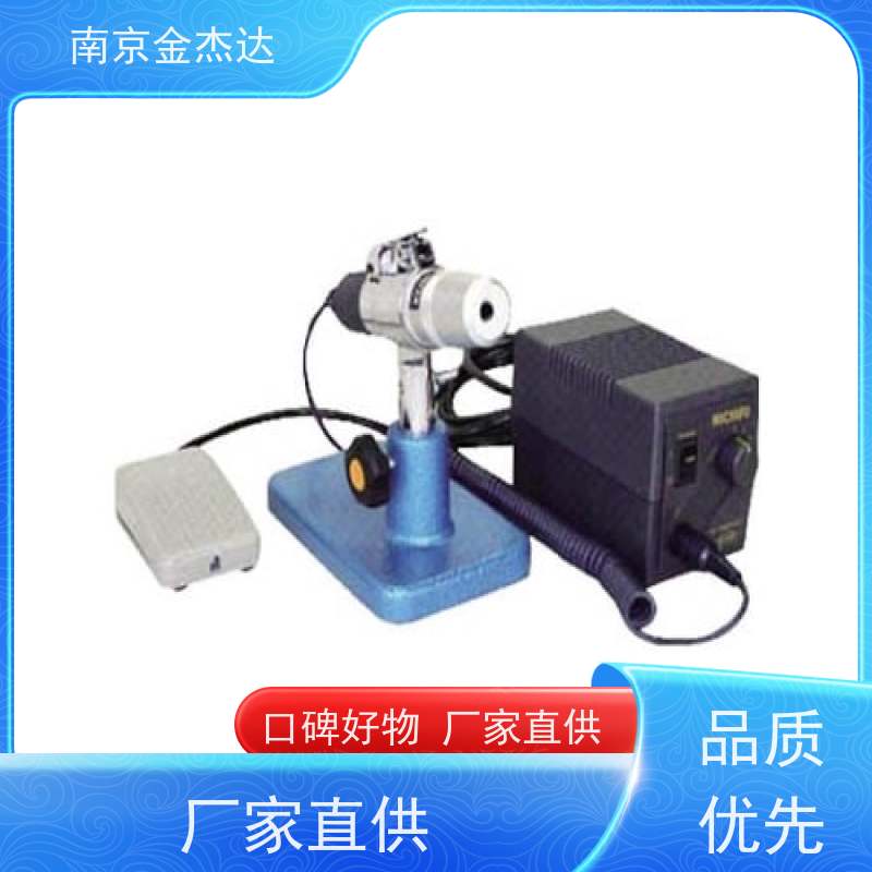 NICHIFU日富R22-20 R38-5端子连接器压力表专用