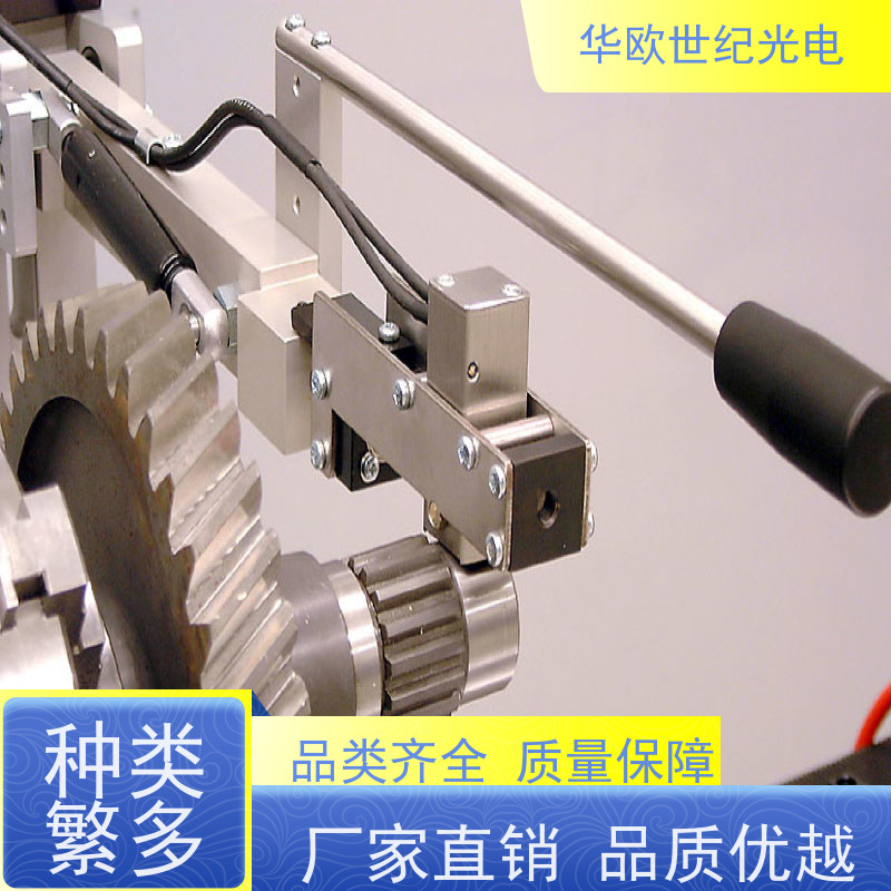  便携式烧伤检测仪 助力企业实现严格的产品品质 控制设备监测 