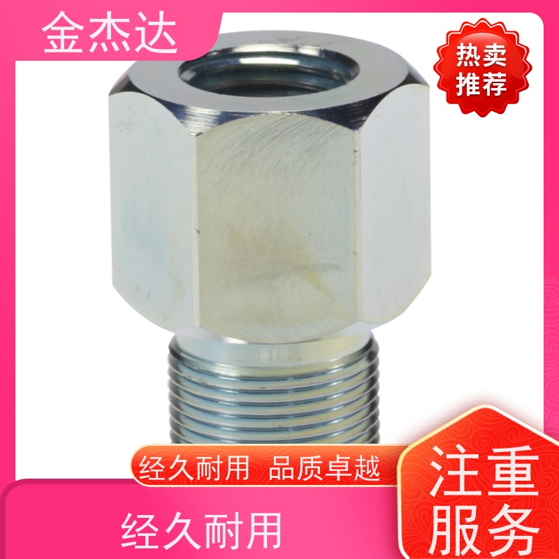 ASK真空计 OPG-AT-G1/4-60x2.5MPa-CR压力表 不锈钢耐震 易于辩识
