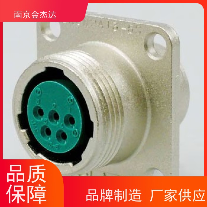 JAE 原装 JL05-20DC汽车线缆连接器 日本进口 选型议价