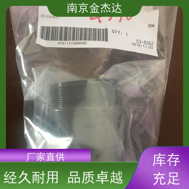 DDK金属圆形连接器D/MS3100A16S-5P-BSS(R1)日本原装进口选型议价