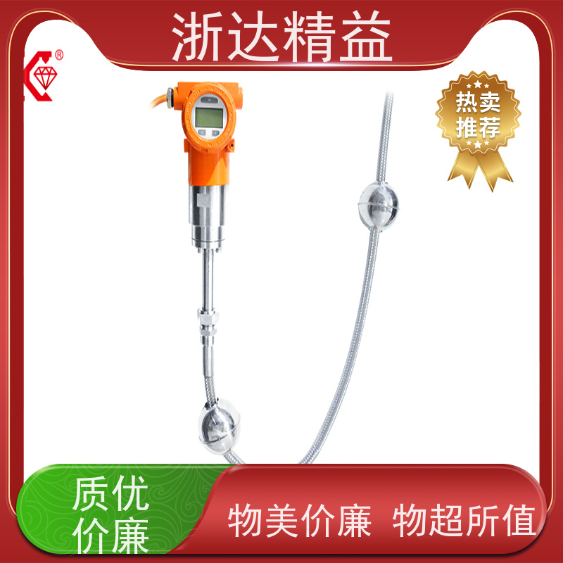 进口 列车制动系统 超高精度 磁栅尺位移传感器 公司