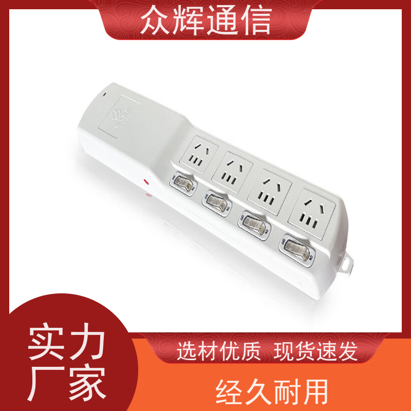 航Tian润普 正有泰和红黑电源 防涉密保安全 保密科技