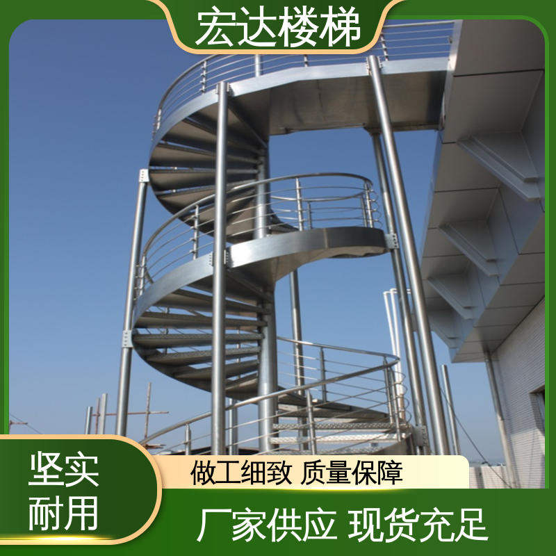 图6