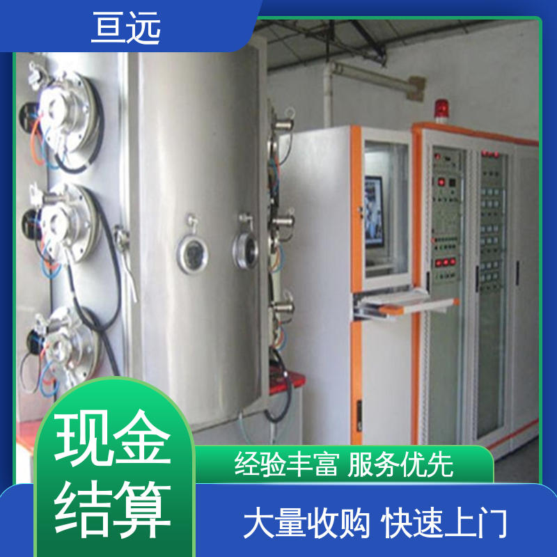 图6