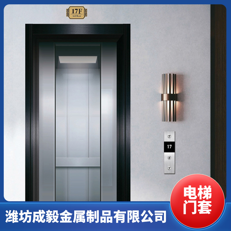 图1