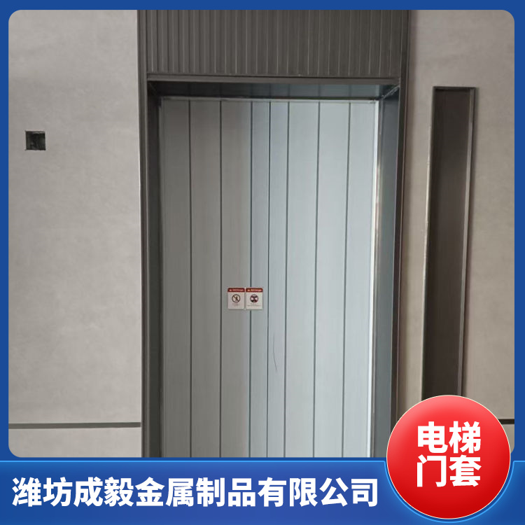图5