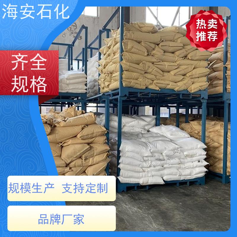 多种规格丙二醇聚醚PPG-3000、4000 弹性体粘合剂 库存充足 免费拿样