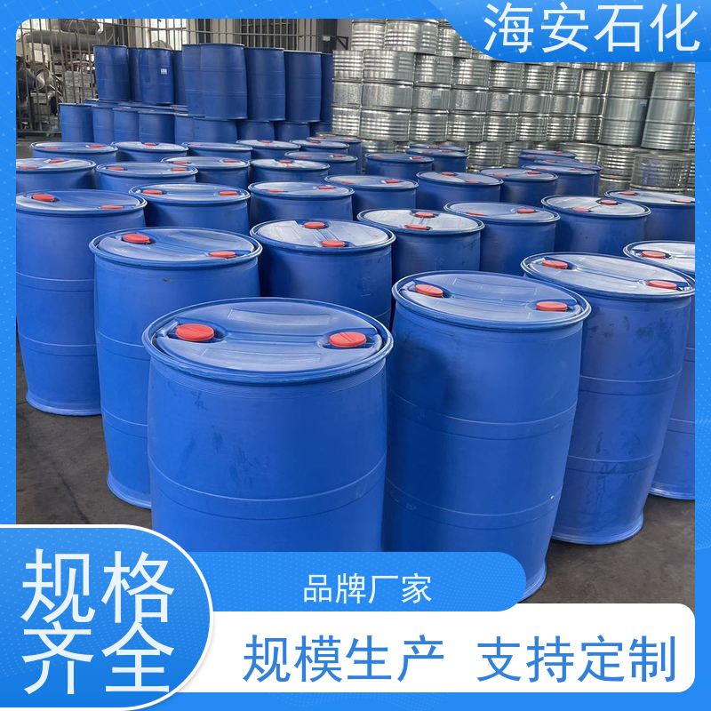 供应海石花 聚乙二醇脂肪酸酯厂家发货质量保障2025年火爆销售中