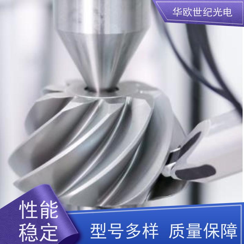  齿轮硬度分拣仪 助力企业实现严格的产品品质 源头工厂