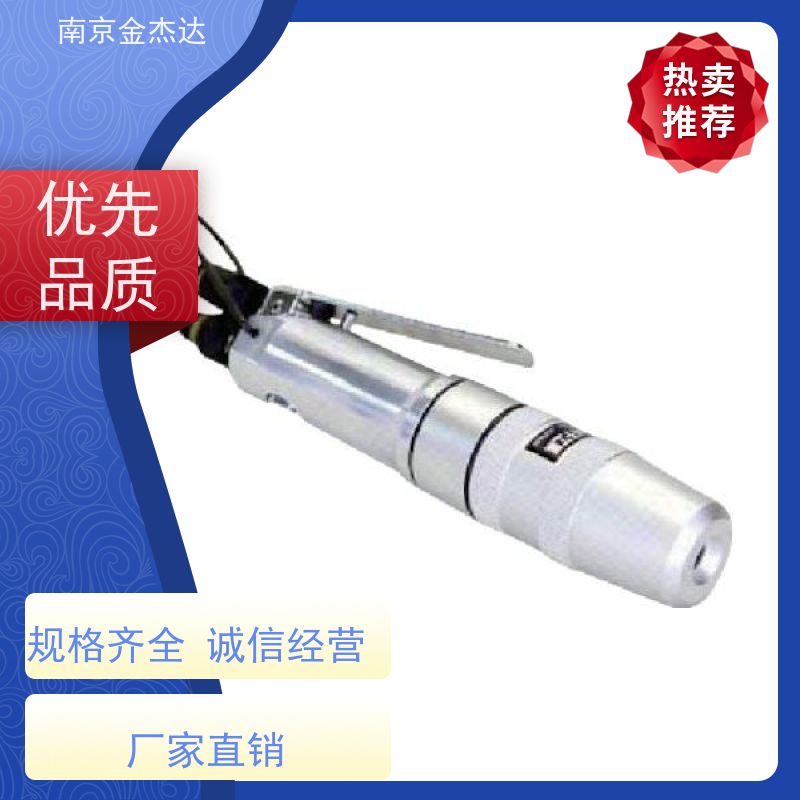 ASK品牌R1.25-5/3.5L螺纹联接端子连接器 压力表专用