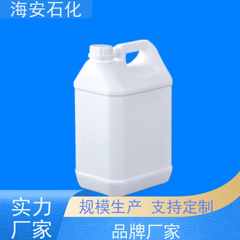 源头工厂 海石花 乳化剂E-1306 异构十醇聚氧乙烯醚E
