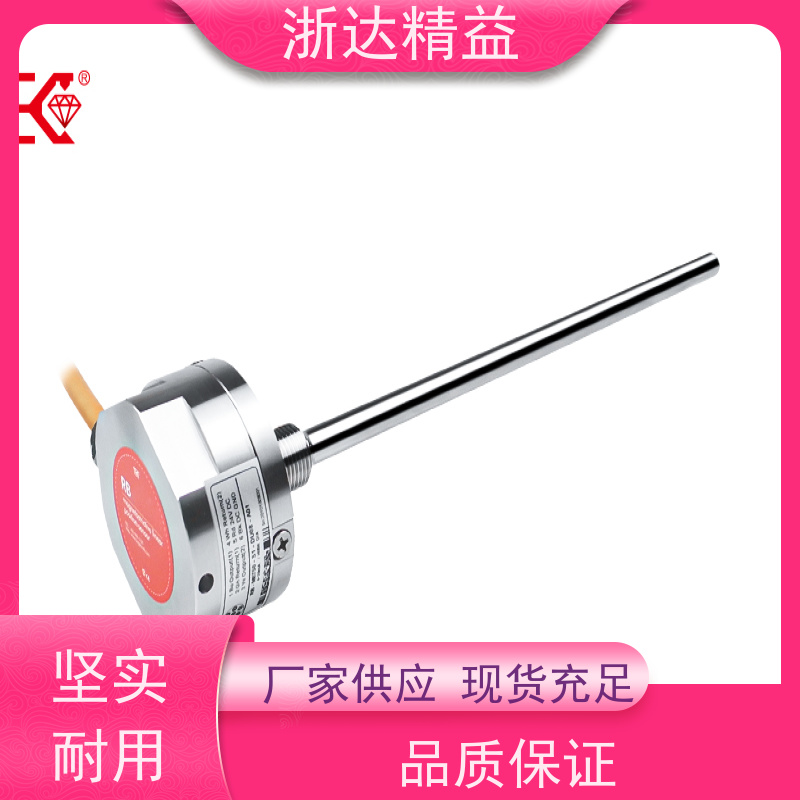 进口 风力发电机 超长距离 直线位移传感器 品牌