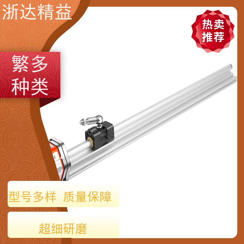浙达精益 起重机 坚固耐用 直线位移传感器 品牌