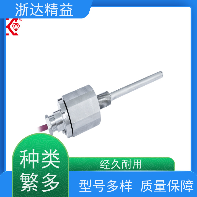 进口 挖掘机 适用恶劣环境 磁栅尺位移传感器 批发