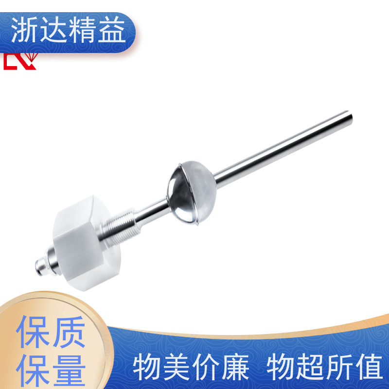 进口 推进系统 适用恶劣环境 直线位移传感器 厂家