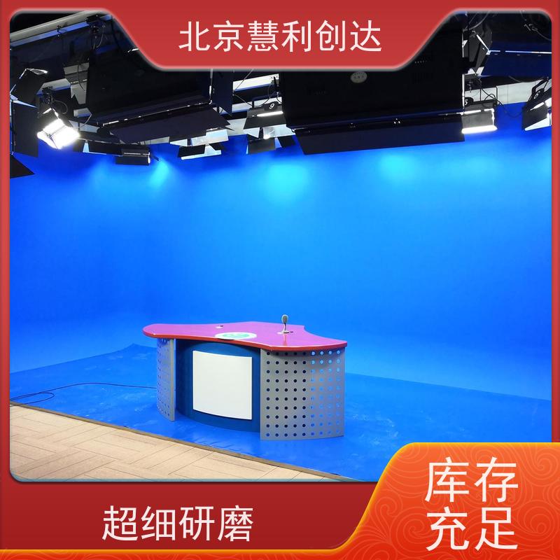 专业非线性编辑系统 非编剪辑 视频后期软件建设方案