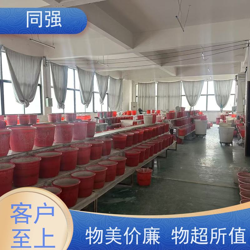 金刚石抛光粉 w0.25 高精研磨抛光 适用于金属结合剂