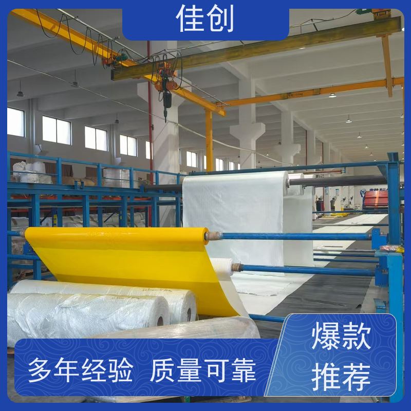 供应 光固化软管生产线 三位一体控制 佳创机电