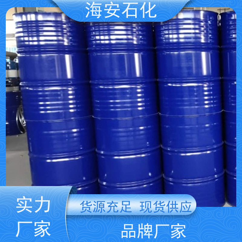 无色粘性液体 99% 聚丙二醇 25322-69-4 表面活性剂 消泡剂