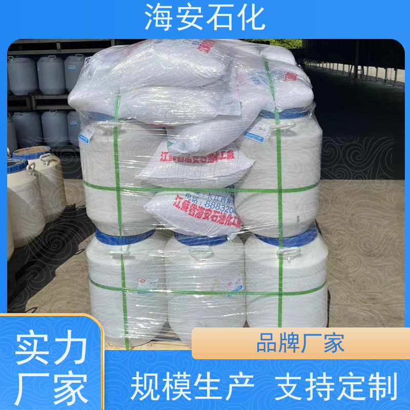 多种规格丙二醇聚醚PPG-3000、4000 弹性体粘合剂 质量稳定 品类齐全 