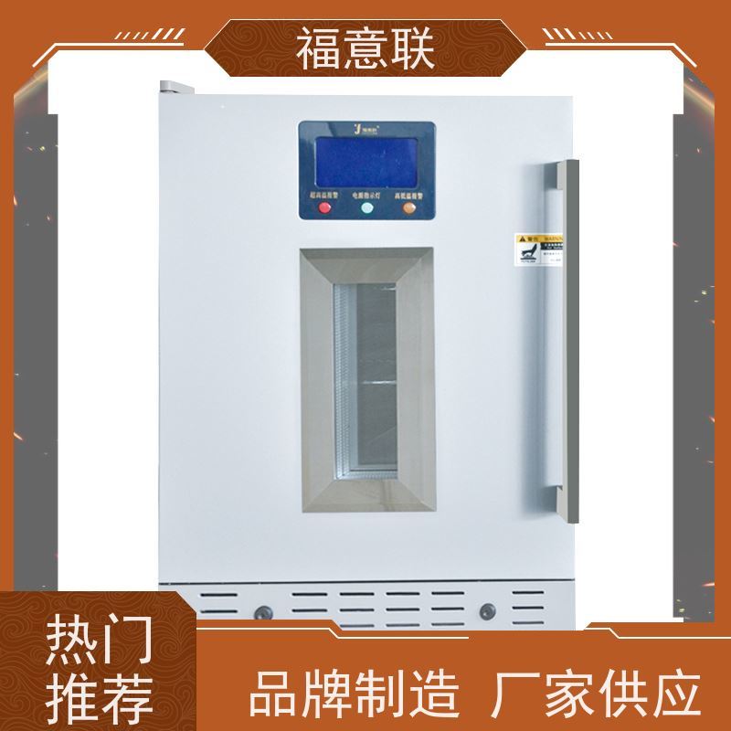 北 京福意联公司 FYL-YS-281L 中药热敷恒温箱 安全加温
