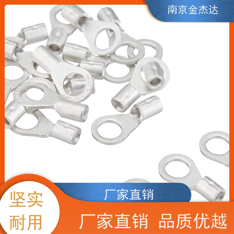 ASK品牌进口端子连接器 R38-16/20型号 螺纹联接