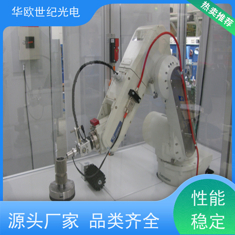 进口齿轮硬度分拣仪 热处理烧伤的监测 可代替酸洗法 服务贴心