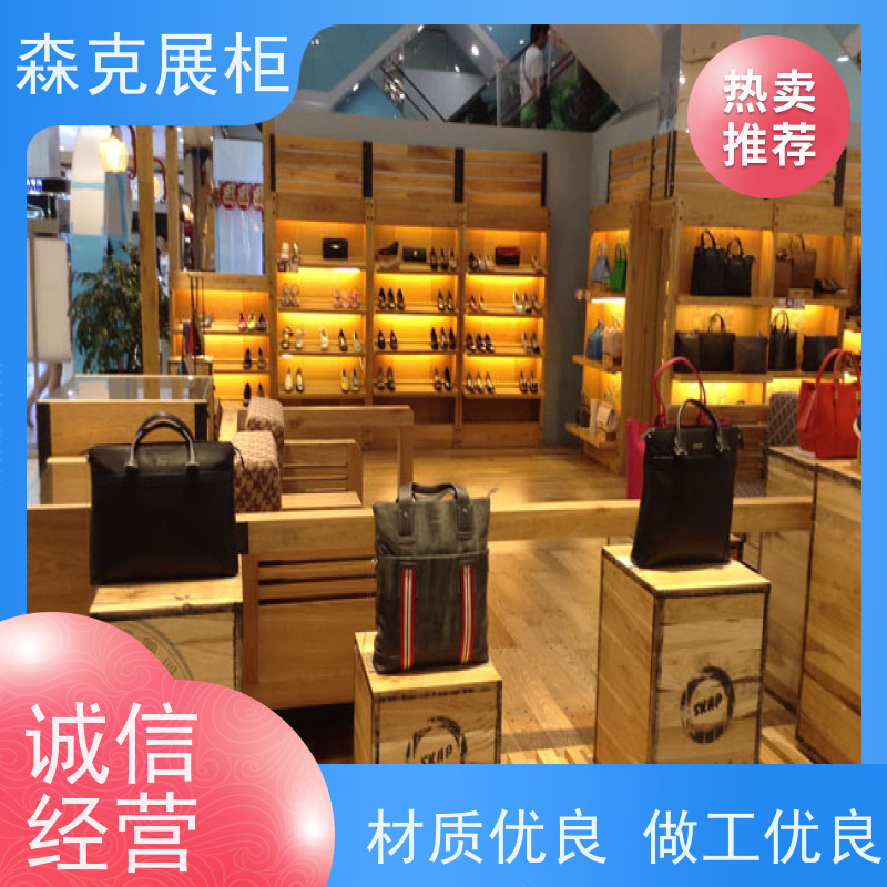 雄安烤漆展柜厂家 雄县展柜制作厂 安新展柜 容城展柜