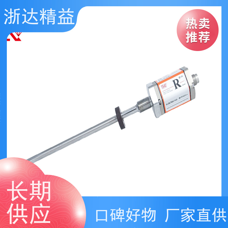 国产 风力发电机 超长距离 直线位移传感器 批发