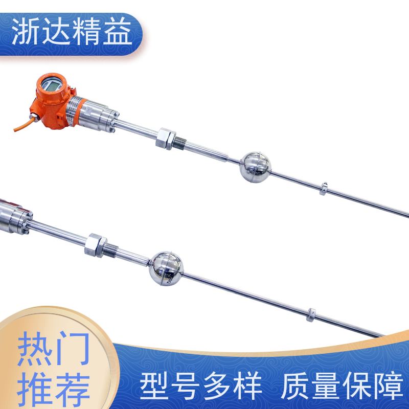 挖掘机 适用恶劣环境 直线位置测量传感器 品牌