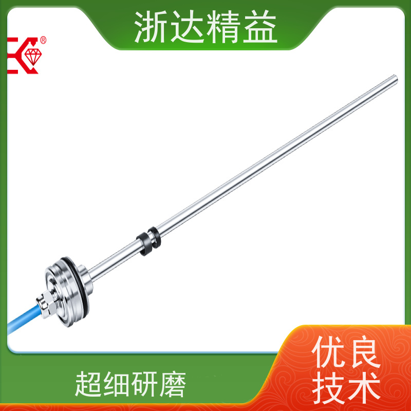 进口 水轮机 超高精度 直线位移传感器 生产厂家