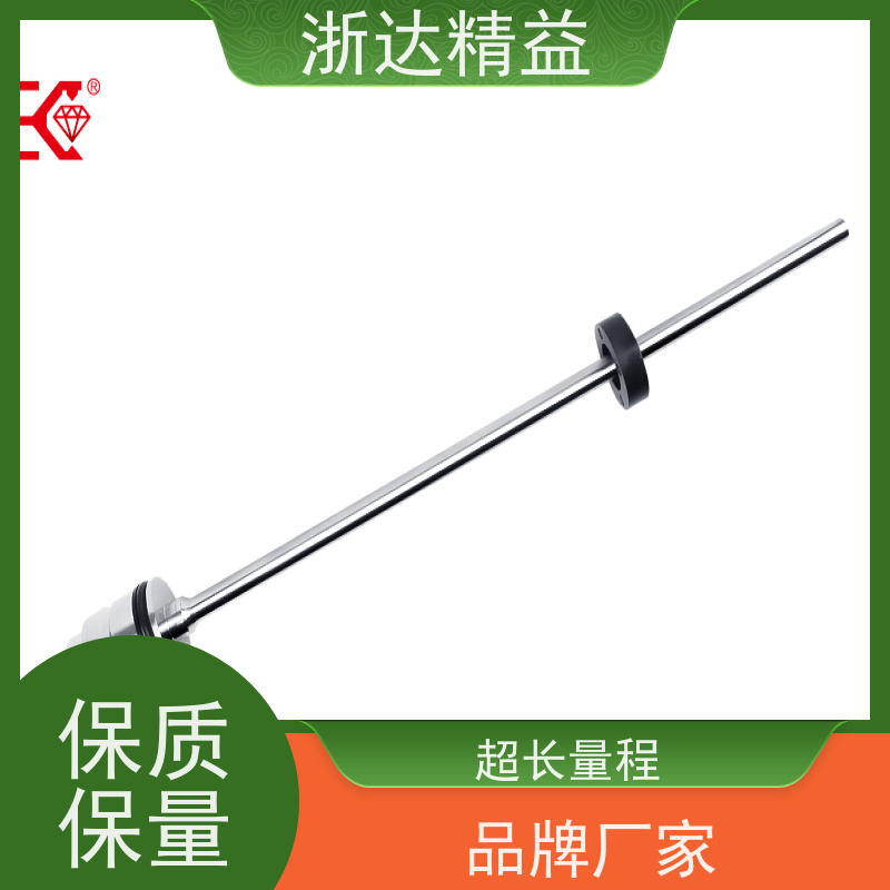 国产 风力发电机 适用恶劣环境 磁尺位移传感器 厂商