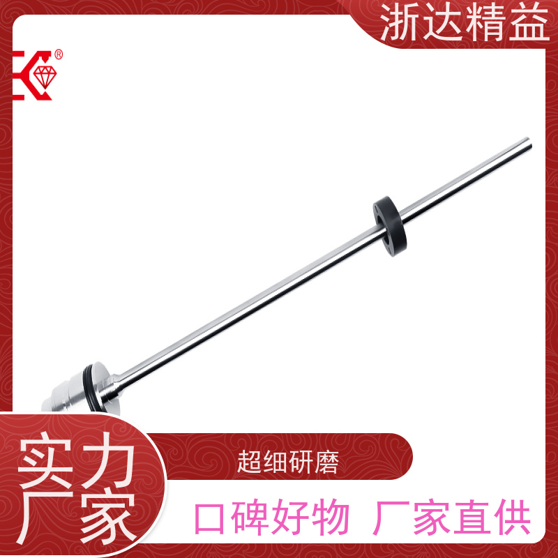 废气处理 超长距离 直线位置测量传感器 生产厂家