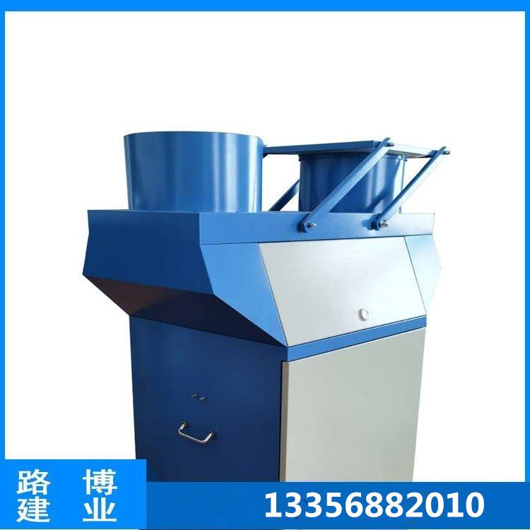 全自动降雨降尘采样器 LB-8110融雪功能 符合国标