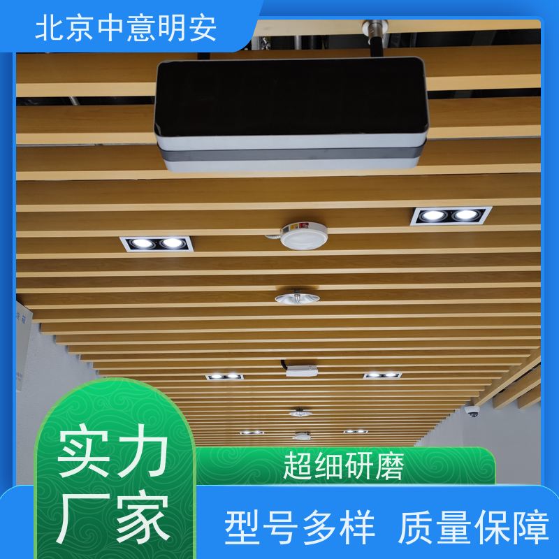 不锈钢体育场馆时钟 比赛计时器 耐用抗腐蚀 LED宽视角