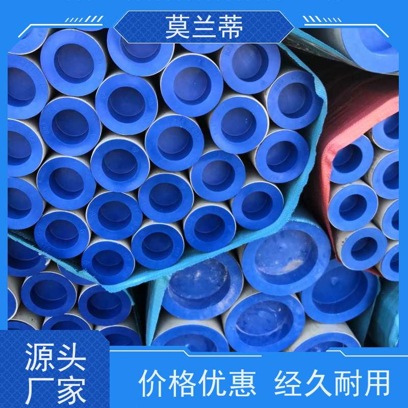 医用不锈钢氧气管 600吨常备库存 304不锈钢管脱脂厂家 