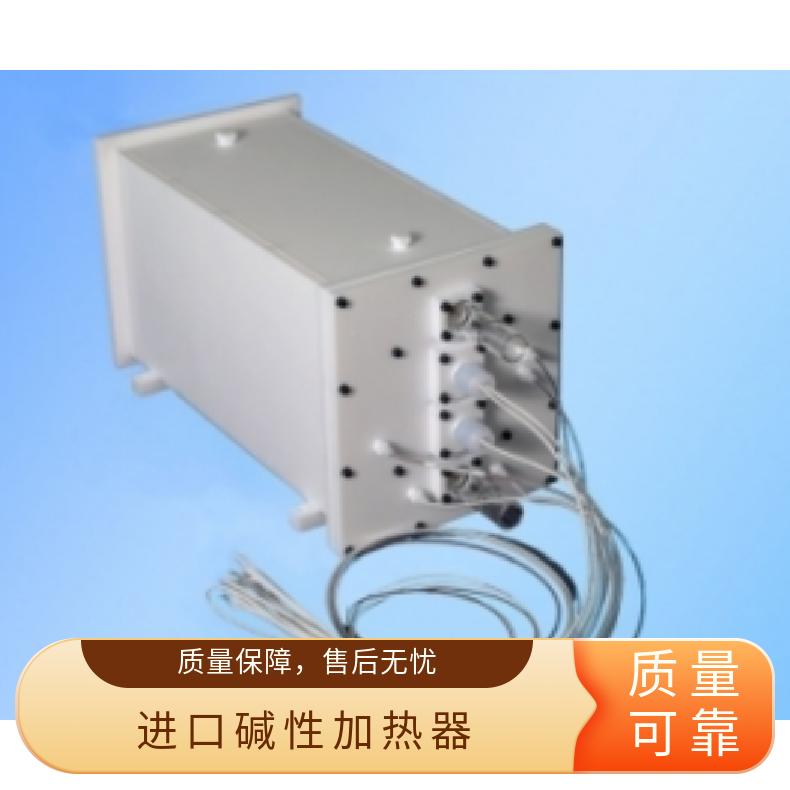 日本daico内联加热器（CL加热器）