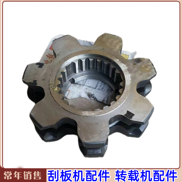 图2