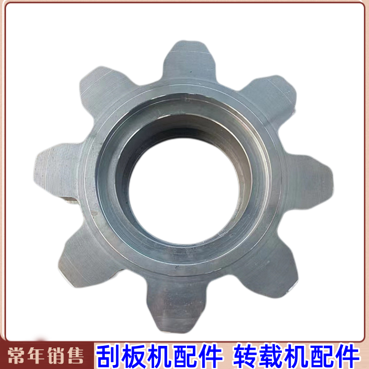 图1