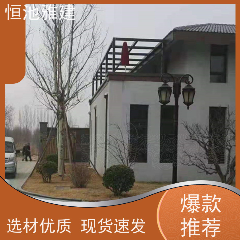 玻璃阳光房露台 封阳台顶棚 支持现场加工 品牌