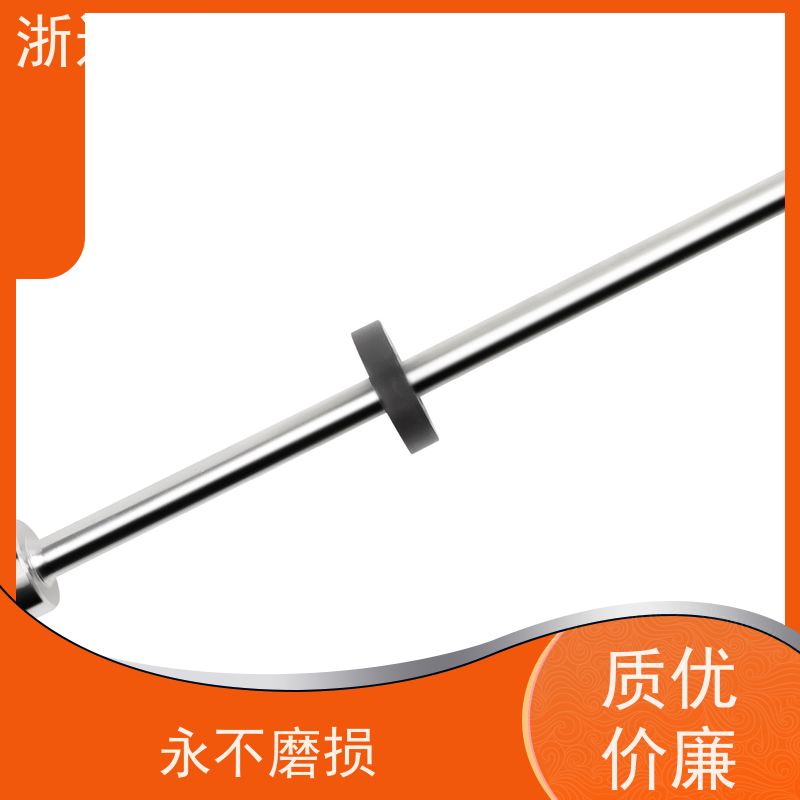 进口 风力发电机 防爆型 磁栅尺位移传感器 品牌