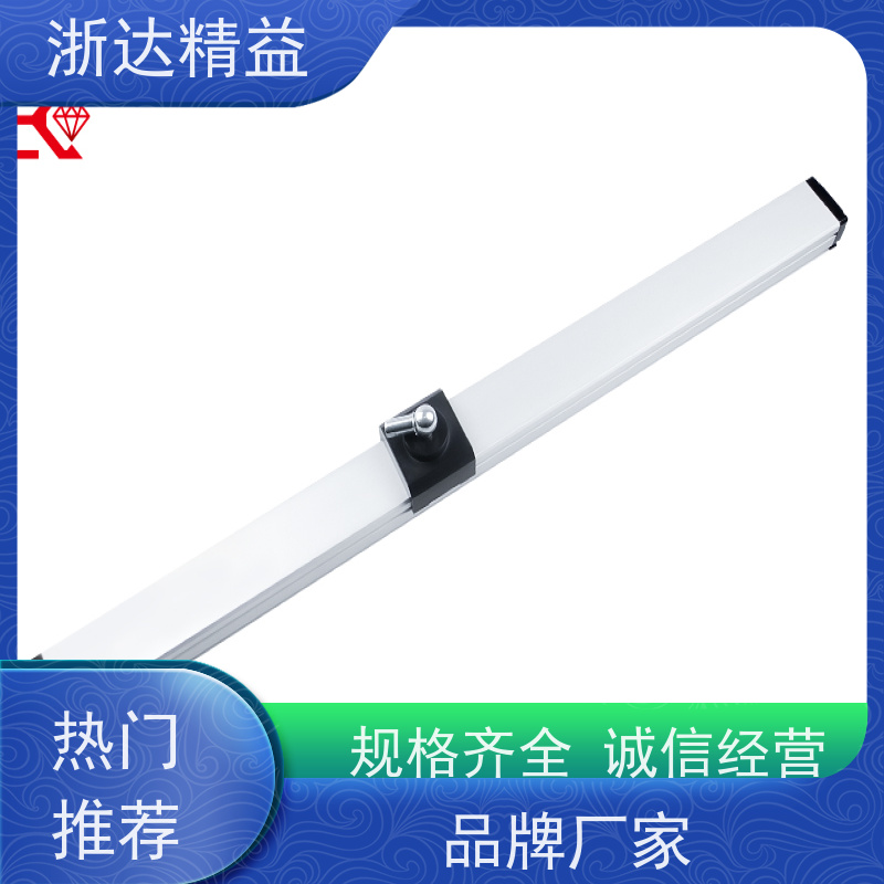 风力发电机 适用恶劣环境 磁致伸缩传感器 供应
