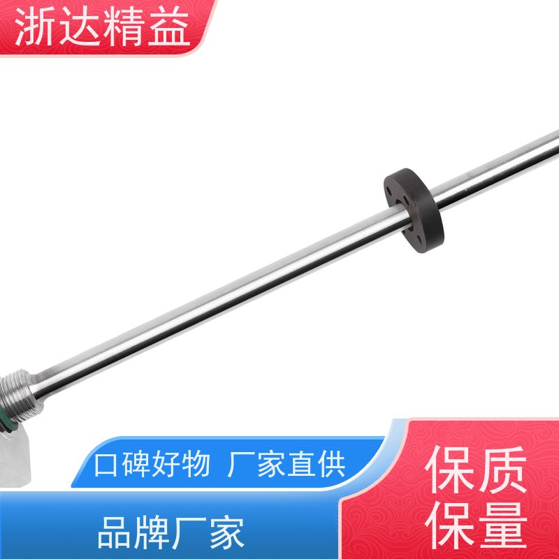 收割机 适用恶劣环境 直线位置测量传感器 厂商