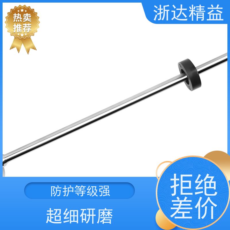 工业级 污水处理 超长量程 直线位移传感器 生产厂家
