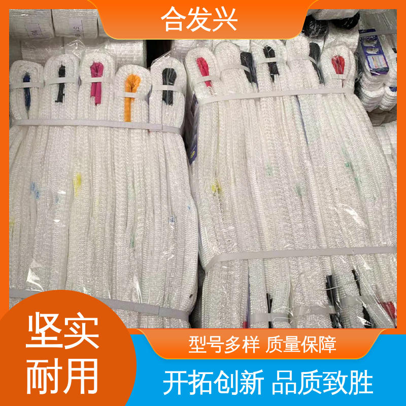 图6
