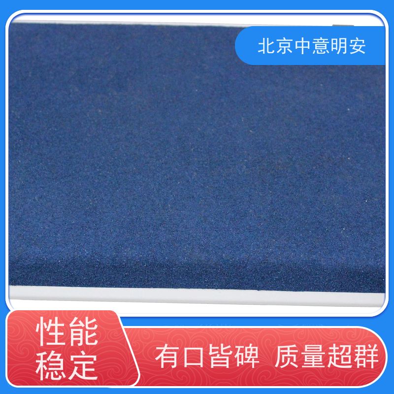 触板计时泳池计时器 适合游泳馆及学校泳池 精准记录每一秒