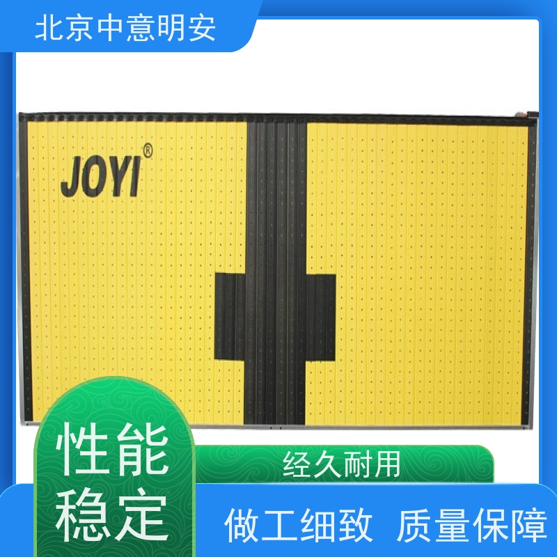 耐用型GAJOYI游泳馆比赛计时记分设备适用于泳池训练池