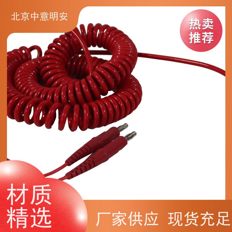 智能游泳比赛计时记分装置实时同步成绩 满足学校俱乐部多场景需求