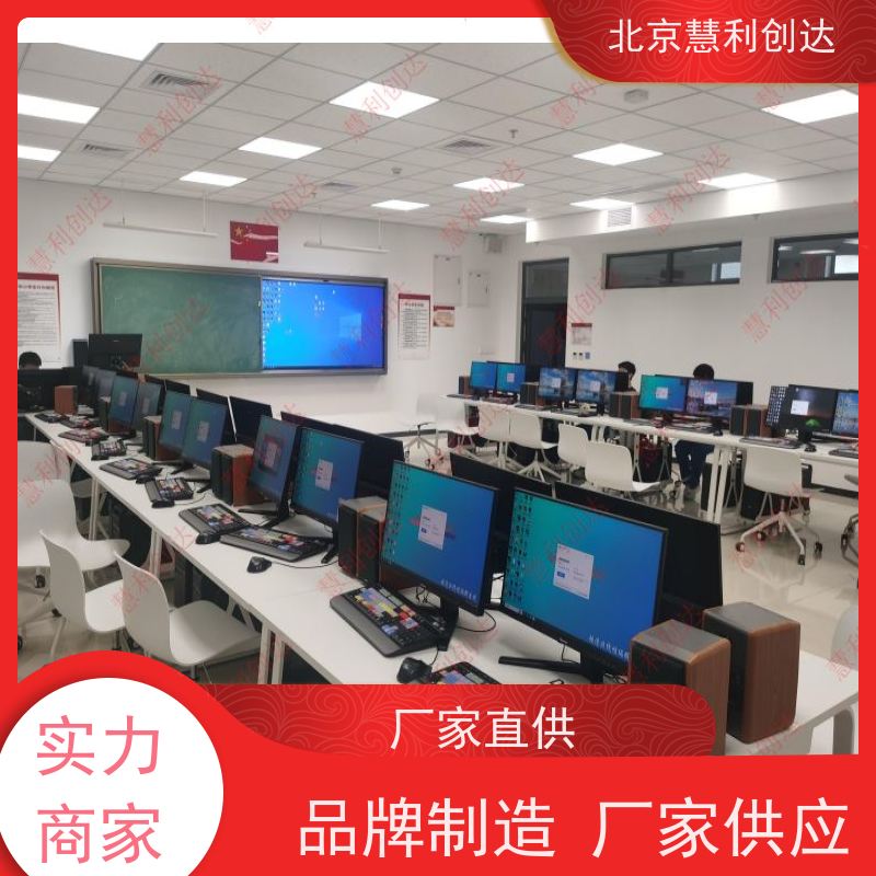 单位电脑配件 企业淘汰硬盘 显卡 主板回收 现场结算 绝不拖欠 慧利创达
